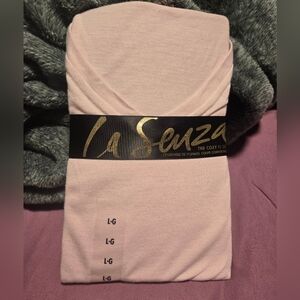 Tshirt And Pajama Pant Set